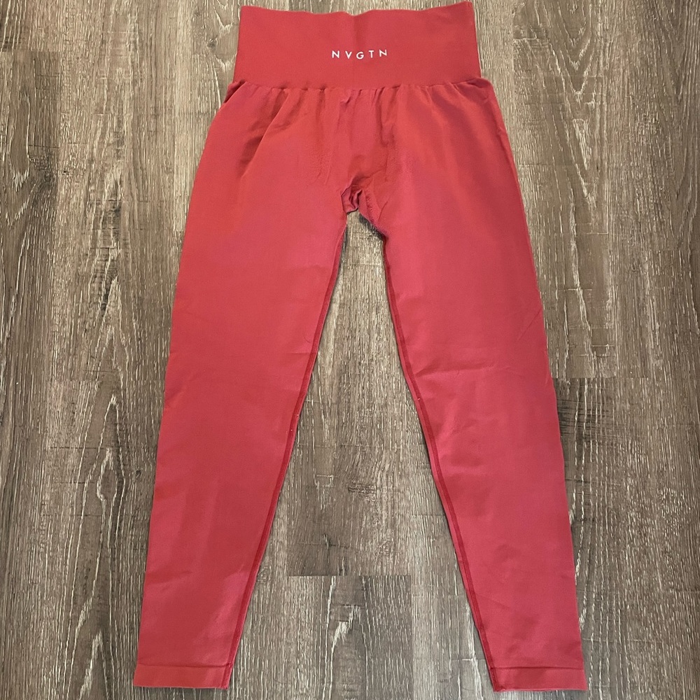 NVGTN leggings